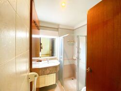 Changi Court (D16), Condominium #430887521